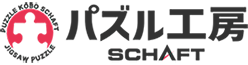 写真からジグソーパズルを 写真 パズル 【通販】